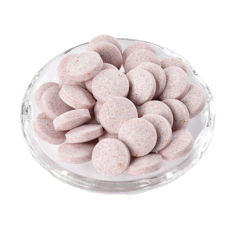 Butt Enhancement Pills Manufacturer - Private Label & Firming Supplements for Hip and Buttock