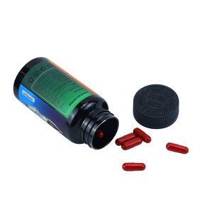 Fat Burner Pills Manufacturer - Speed Fit Body Slim Fast Weight Loss & Appetite Reducer Capsules