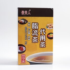 Slimming Tea Manufacturer - Detox Tea for Flat Belly, Private Label & Wholesale