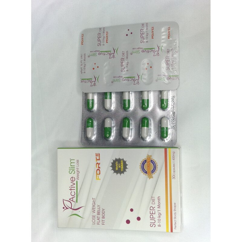 Natural Detox Pills Herbal Extract Manufacturer - Private Label Beauty Healthcare Supplements Capsule