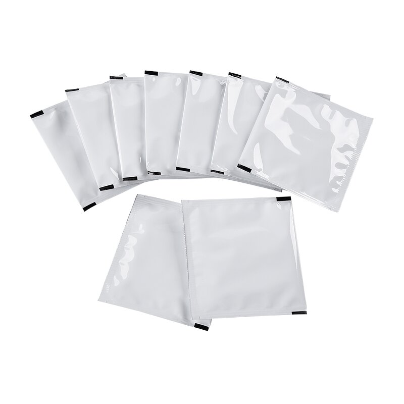 Herbal Weight Loss Tea Manufacturer - Private Label & Original Formula Slimming Tea