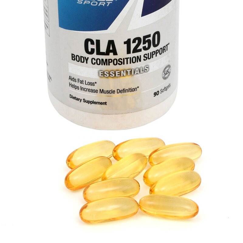 Collagen Fish Oil Capsules Manufacturer - Custom Omega 3 Vitamin D3 Pills for Hair & Body Beauty