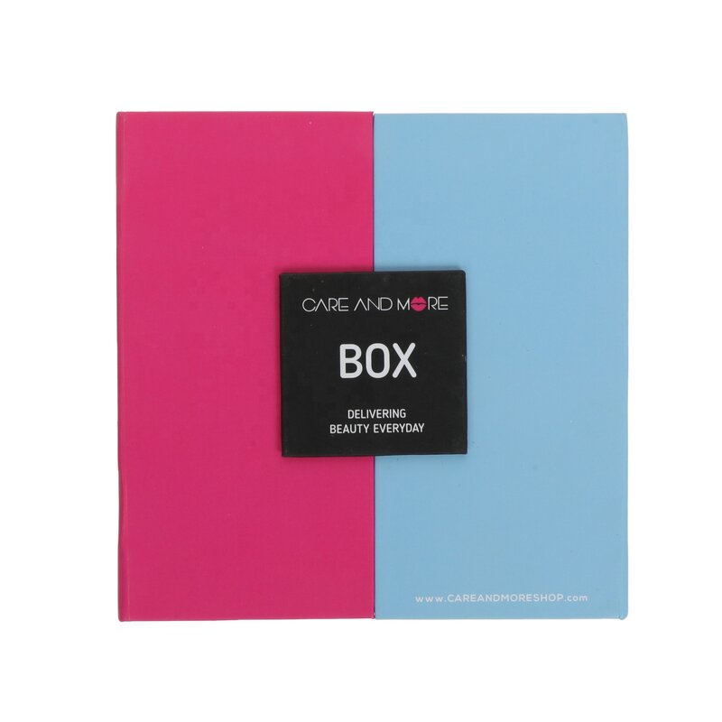 Body Fat Burner Capsules Manufacturer - Pure Green Natural Herbal Slimming Pills for Rapid Weight Loss