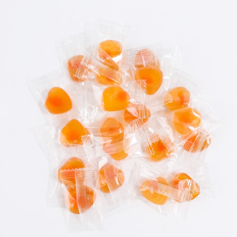 Collagen Gummy Manufacturer - Private Label Skin & Hair Care Supplement with Hyaluronate for Women