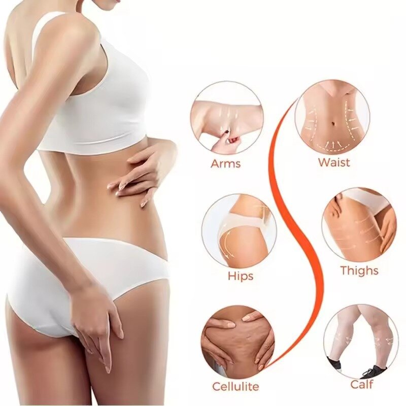 Meal Replacement Shake Manufacturer - Private Label 100g Box Chocolate Flavor Slim Milk Tea