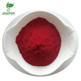 Copper Powder Manufacturer - CAS 7440-50-8 Nano Copper Powder