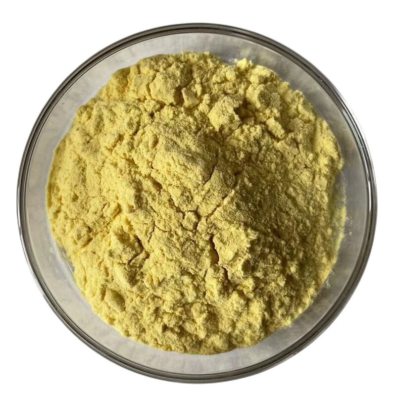 Durian Powder Manufacturer - Bulk Food Grade for Baking