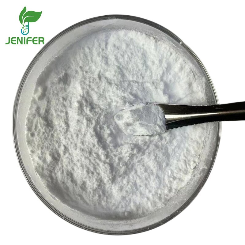 Hydroxyapatite Powder Manufacturer - Nano HAP for Toothpaste