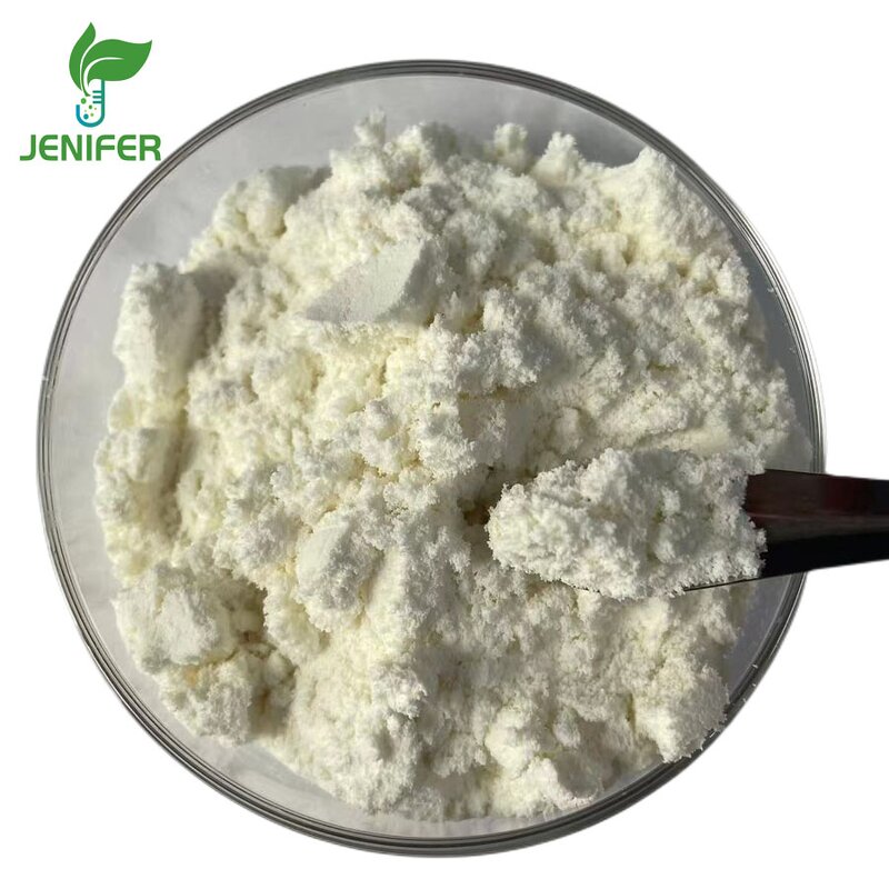 Feed Grade Enterococcus Faecium Powder - Food Grade Probiotics Manufacturer
Enterococcus Faecium Probiotics Powder - Feed & Food Grade Manufacturer