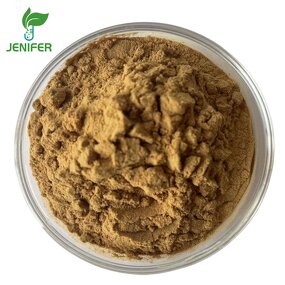 Probiotics Manufacturer - 100 Billion CFU Bacillus Licheniformis Powder for Aquaculture