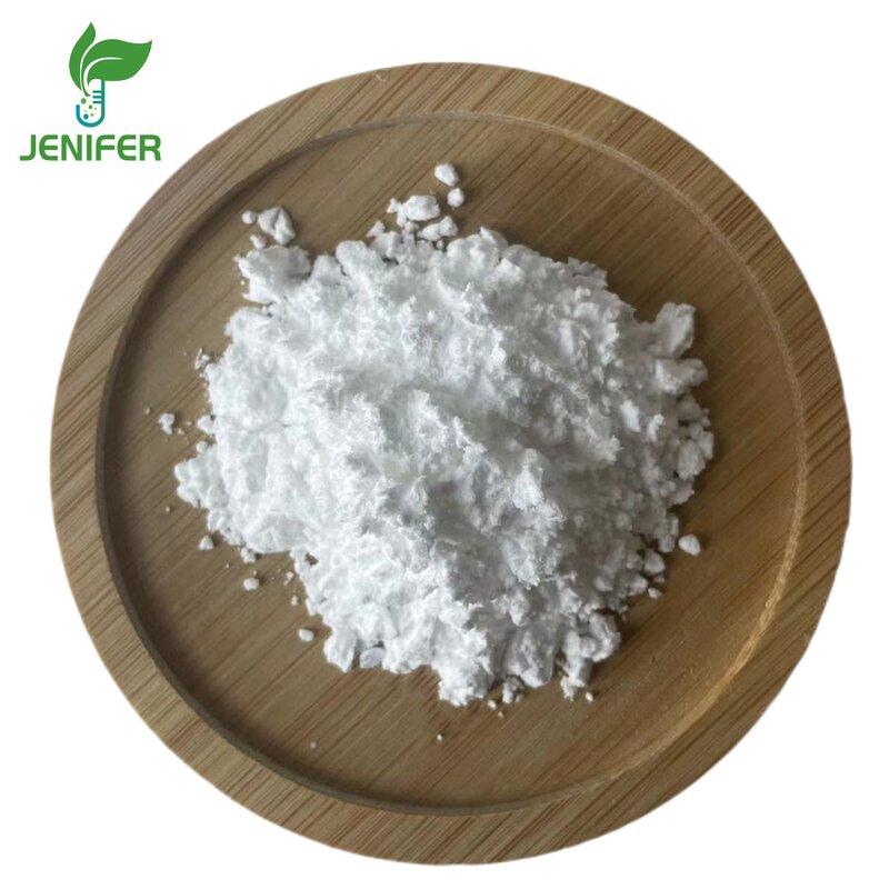 Olivetolic Acid 98% Manufacturer - Organic Olivetol Powder Cas 500-66-3