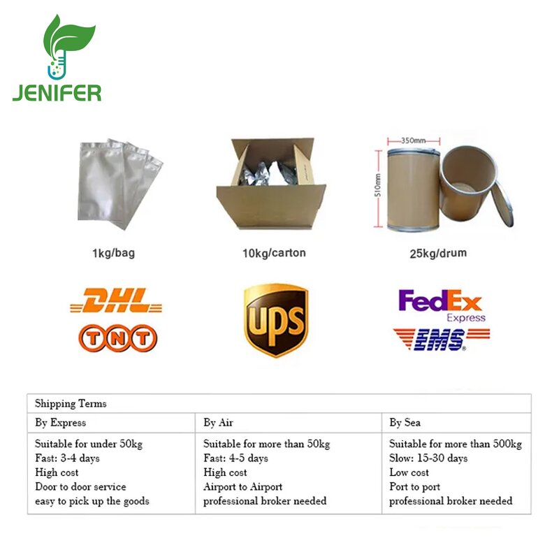 Bacillus Subtilis Probiotics Manufacturer - Aquaculture Feed Additive Powder