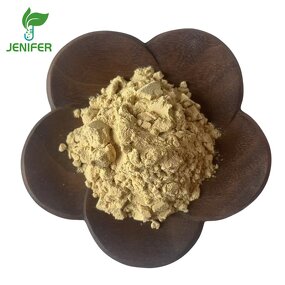 Probiotics Powder Manufacturer - Feed Grade Bacillus Subtilis Powder
