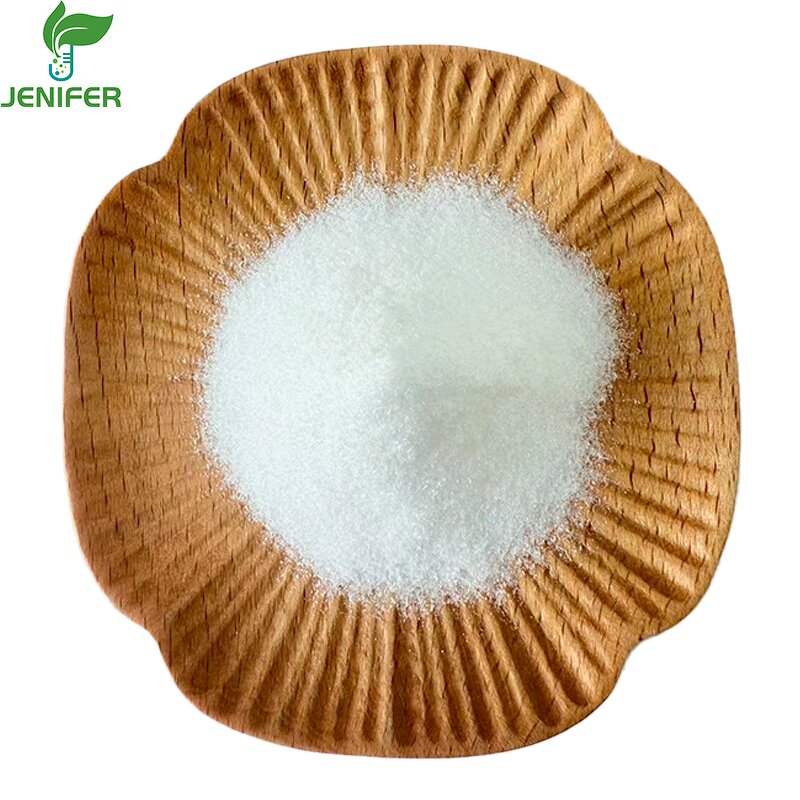 Alpha Arbutin Manufacturer - Skin Whitening Serum, Cream & Powder Raw Materials