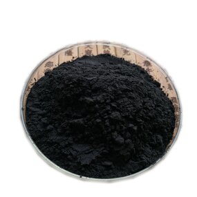 Graphene Oxide Powder Manufacturer - Industrial Grade 1kg Packaging