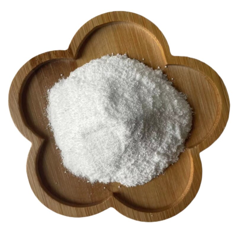 B.infantis Probiotics Bulk Supply - Bifidobacterium Longum Subsp. Infantis