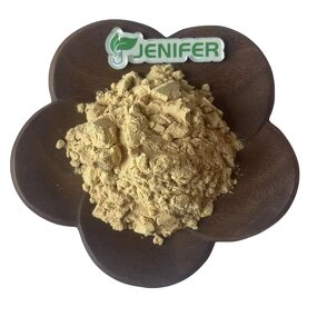 Bacillus Subtilis Powder Manufacturer - Probiotic Feed Additive for Agriculture