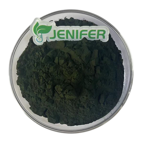 Trichoderma Harzianum Powder Manufacturer - Biofertilizer for Agriculture Cas 67892-31-3
