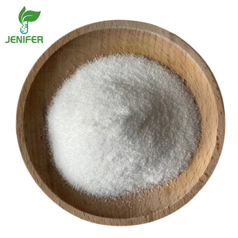 Silicon Dioxide Powder Manufacturer - Feed Grade 99% Purity