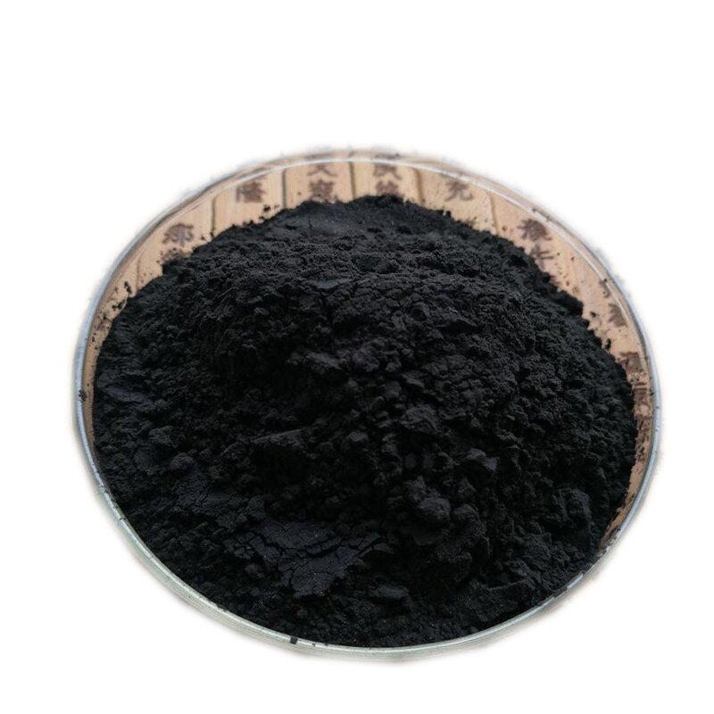 Graphene Oxide Powder Manufacturer - Industrial Grade 1kg Packaging