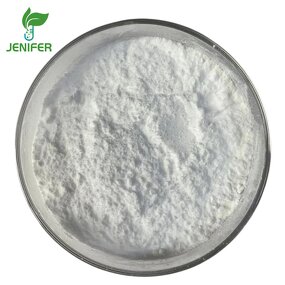 Collagen Type II Powder Manufacturer - Undenatured, High Quality Supply