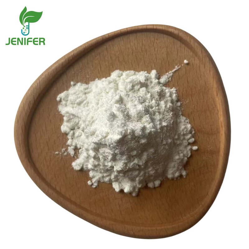 Indium Tin Oxide Powder Manufacturer - CAS 50926-11-9 Bulk Supply