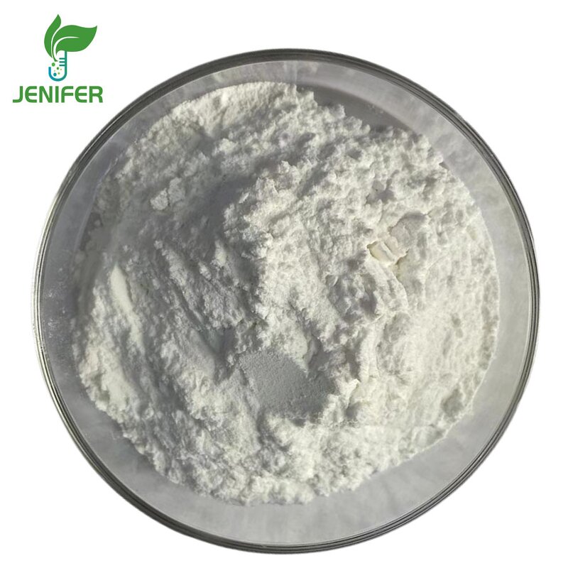 Calcium Carbonate Manufacturer - Industrial Grade 99% Purity CAS 471-34-1