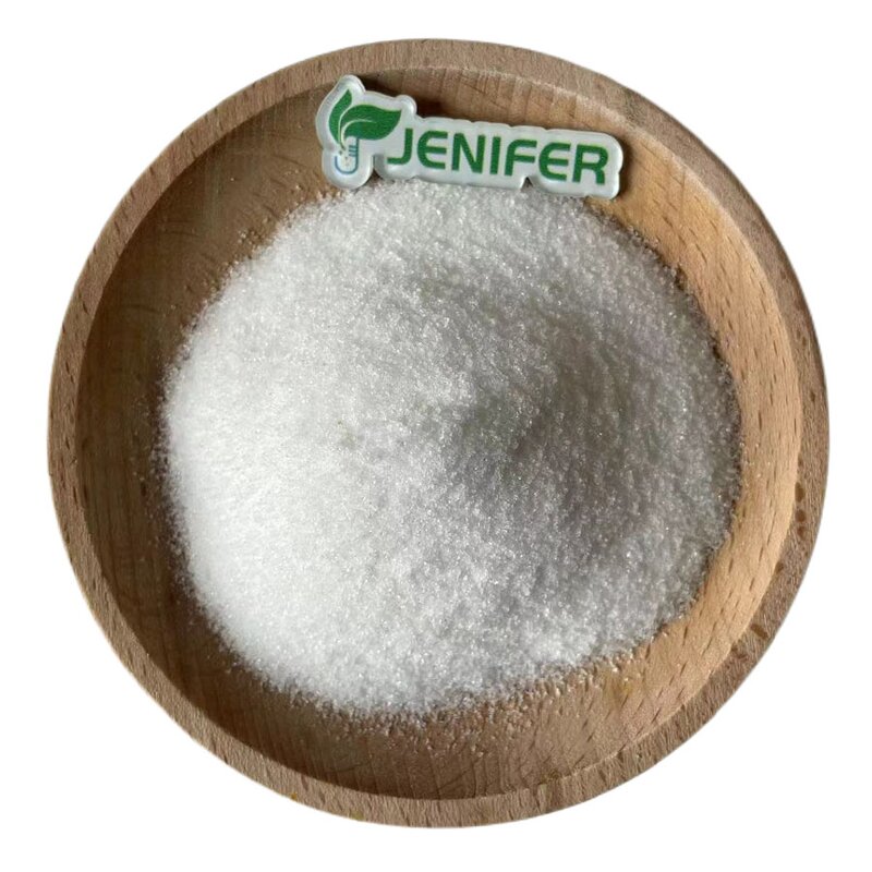 Kojic Acid Dipalmitate Manufacturer - 99% Pure Powder (CAS 79725-98-7)