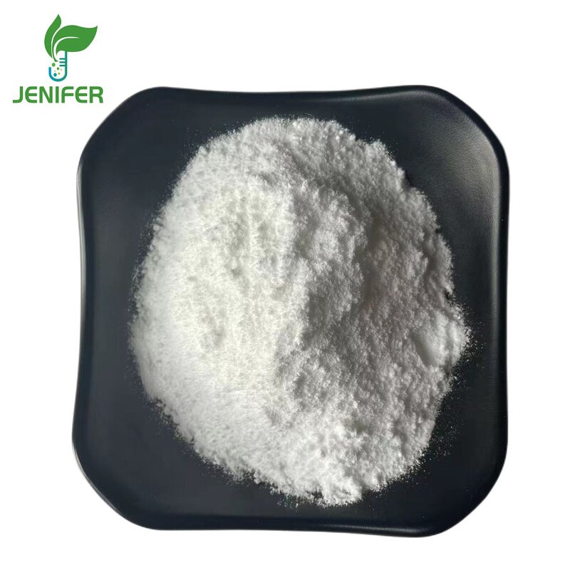 Hexagonal Boron Nitride Powder Manufacturer - High Purity HBN Cas 10043-11-5