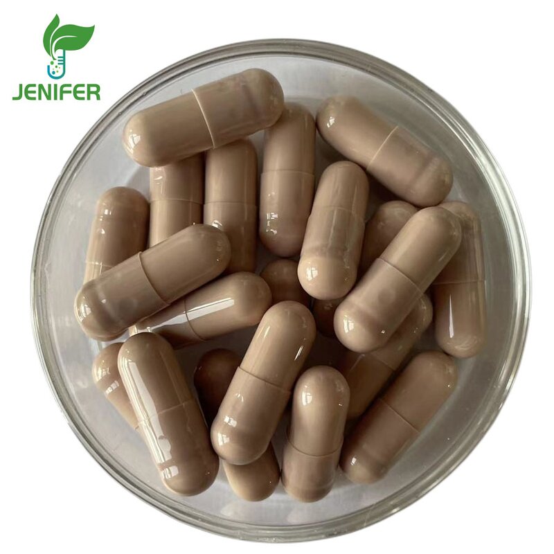 Agarwood Powder Manufacturer - Agarwood Incense Extract Plant Extract