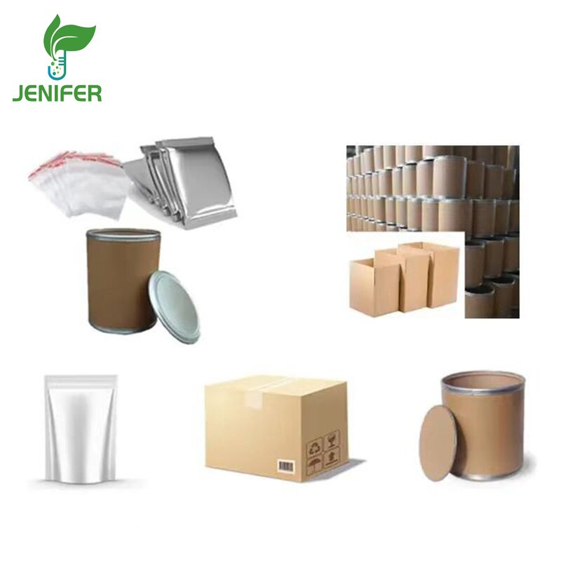 Probiotics Manufacturer - Lactobacillus Rhamnosus GG Powder for Wholesale