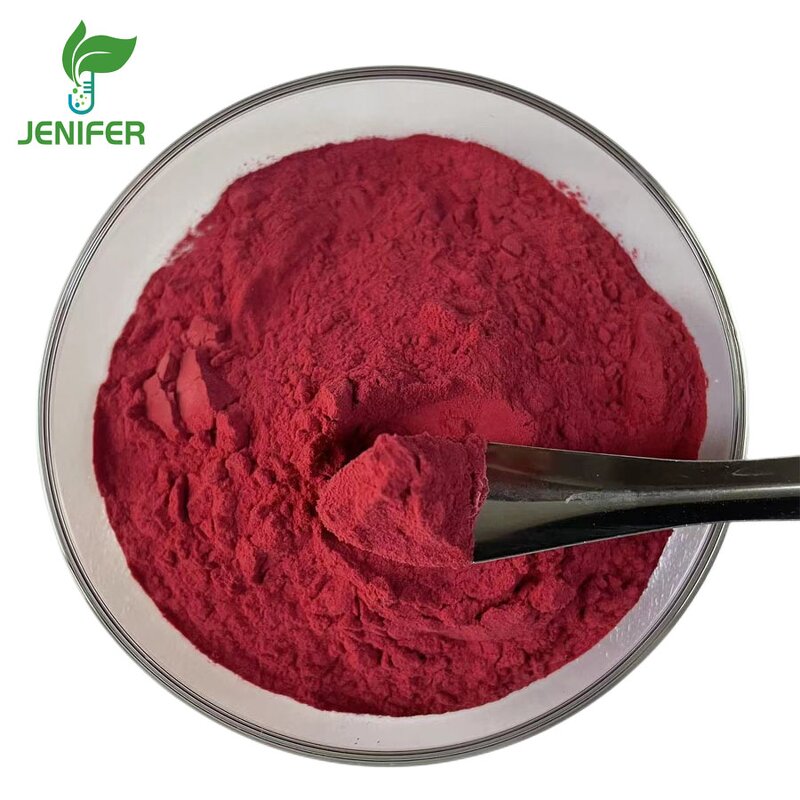 Bromophenol Blue Powder Manufacturer - CAS 115-39-9 Chemical Reagent