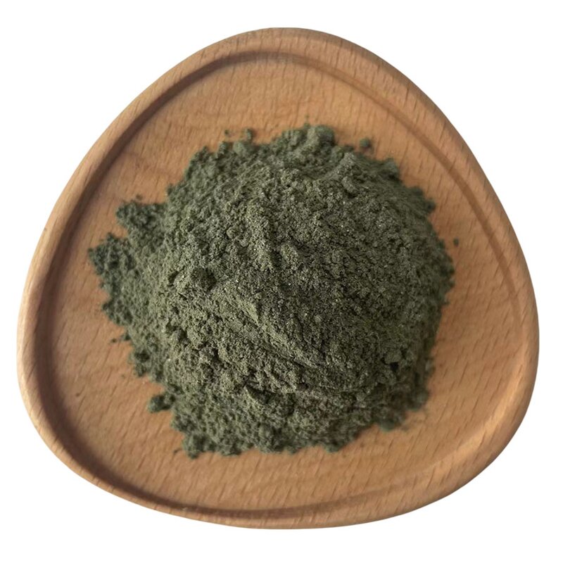 Trichoderma Harzianum Powder Manufacturer - Water Soluble Probiotics Fertilizer