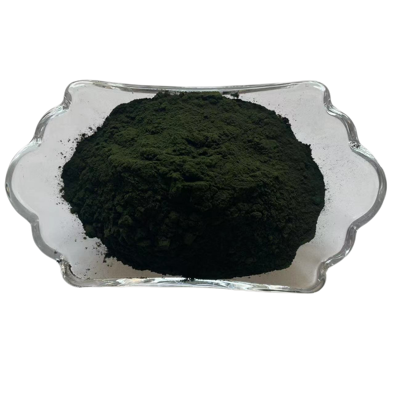 Ruthenium Powder Manufacturer - Agricultural Grade 99.95% Purity