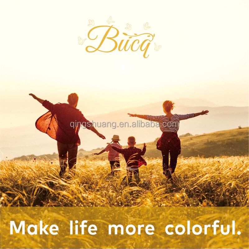 L-Glutathione Collagen Vitamin C Supplement for Women - Private Label Skin & Hair Support 60-count