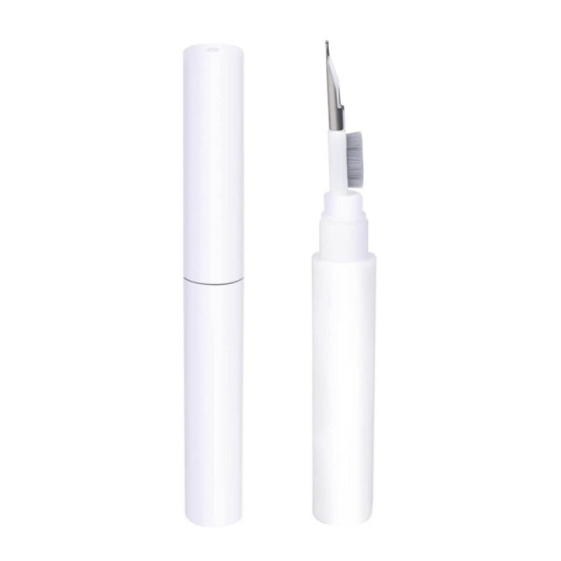 Bluetooth Cleaner Supplier - Airpods Pro Case Cleaning Tool Kit