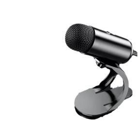 USB Microphone Factory - Noise Reduction Karaoke Live Recording Mic