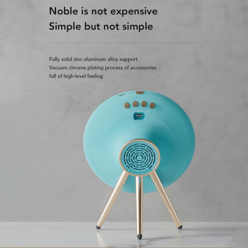 LED Mirror Manufacturer - Makeup Mirror Bluetooth Wireless Charger