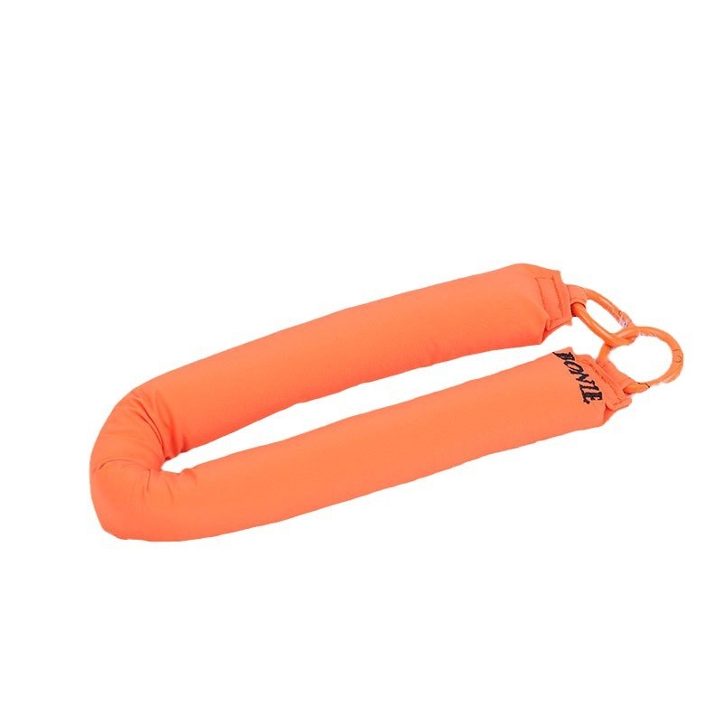 Phone Lanyard Manufacturer - Fashionable Plush Filled DIY Wrist Strap