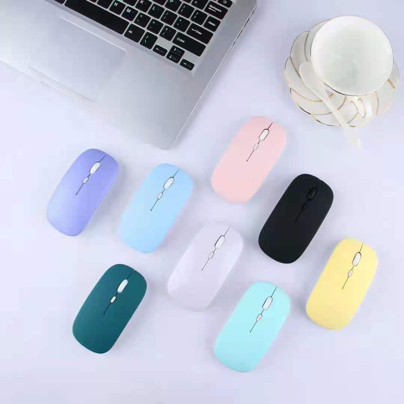 Keyboard Mouse Combo Factory - Wireless Bluetooth iPad Android Keyboard