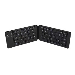 Foldable Keyboard Factory - Ultra-Slim Portable Bluetooth Keyboard
