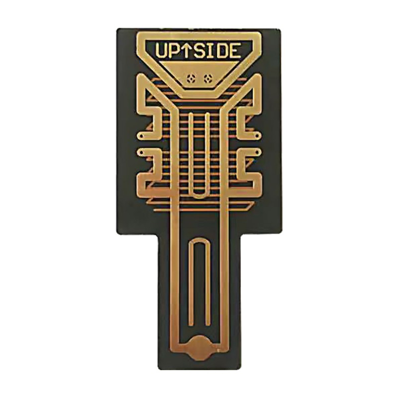 Signal Booster Manufacturer - Portable Cell Phone Antenna Amplifier