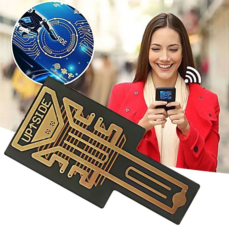 Signal Booster Manufacturer - Portable Cell Phone Antenna Amplifier