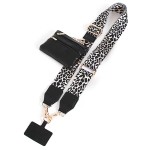 Mobile Phone Strap