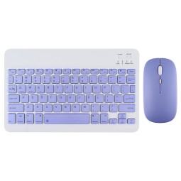 Keyboard Mouse Combo Factory - Wireless Bluetooth iPad Android Keyboard
