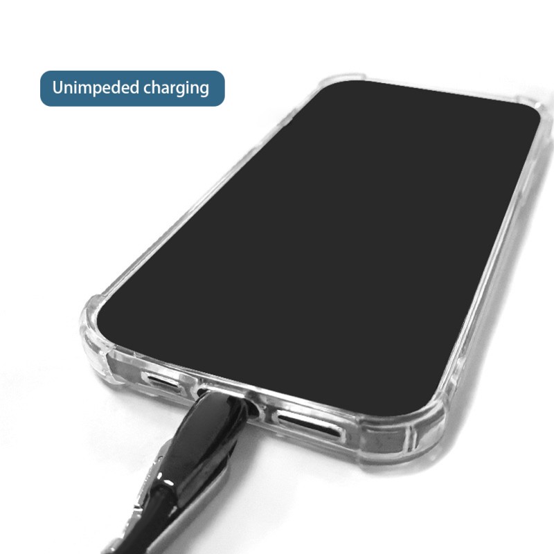 Phone Strap Supplier - Universal Crossbody Soft Rope 9 Colors