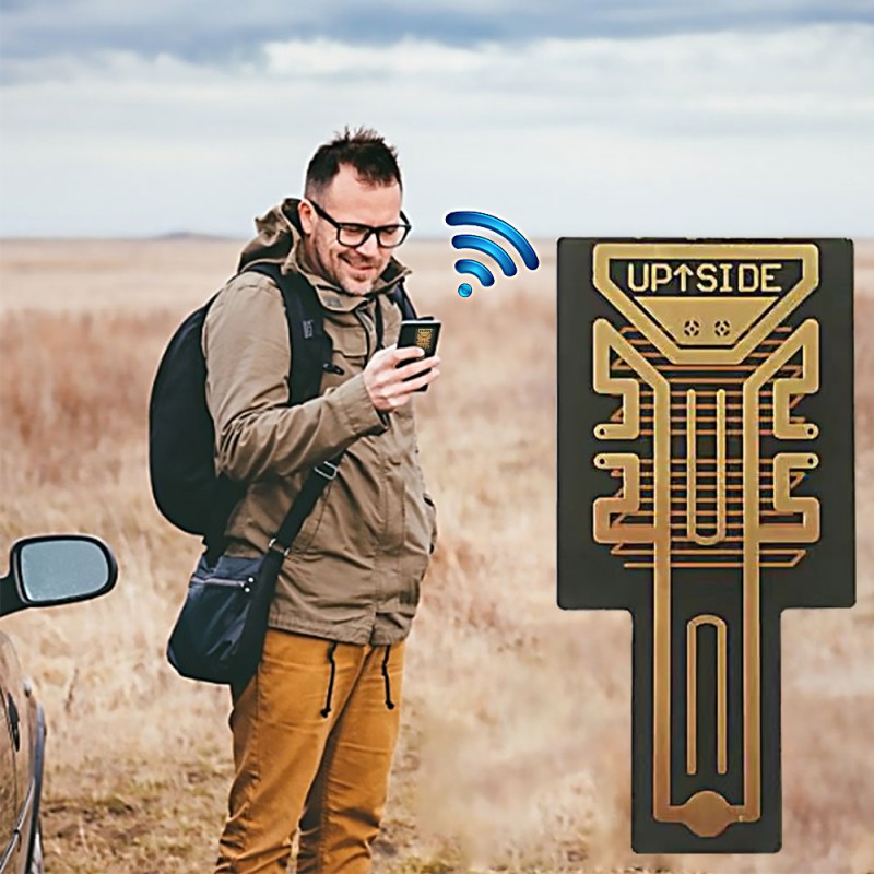 Signal Booster Manufacturer - Portable Cell Phone Antenna Amplifier