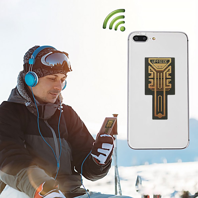 Signal Booster Manufacturer - Portable Cell Phone Antenna Amplifier