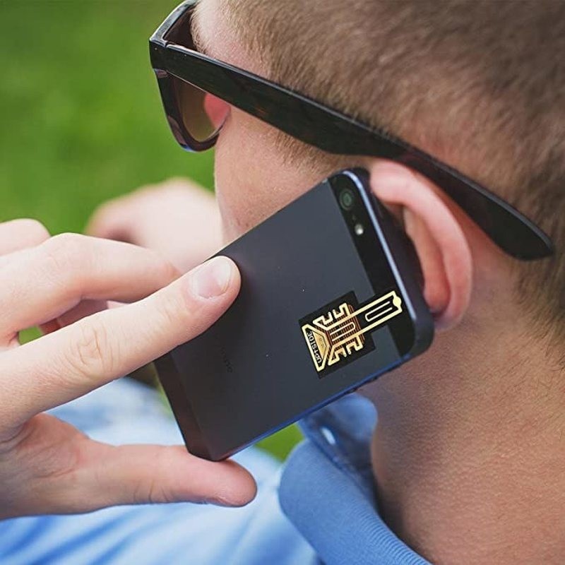 Signal Booster Supplier - Portable SP11 Pro Antenna Amplifier