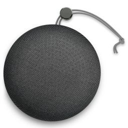 BT Speaker Supplier - Creative 3D Stereo Surround Portable Speaker